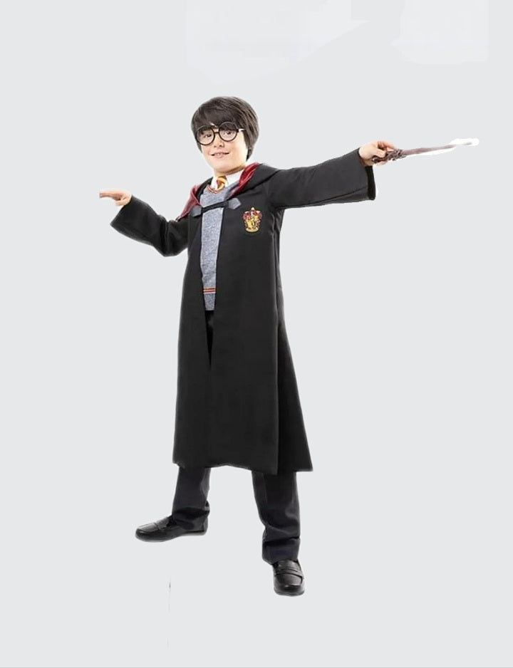 Čarobnjak Harry Potter Kostim