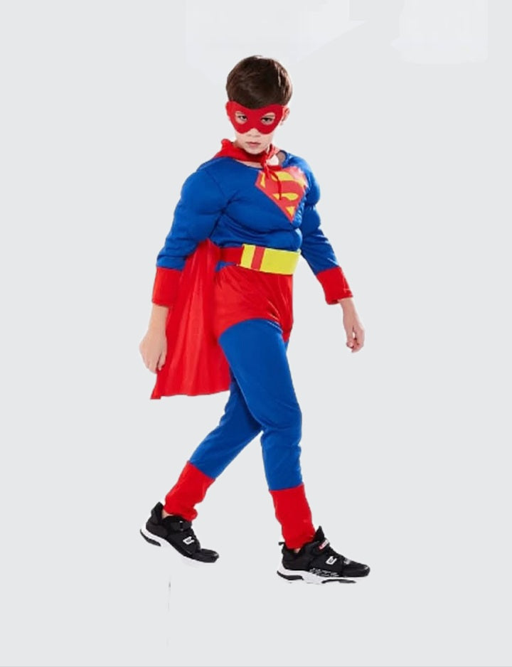 Superman kostim