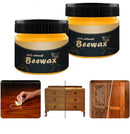 Beewax pčelinji vosak za drvo – prirodna zaštita i obnova
