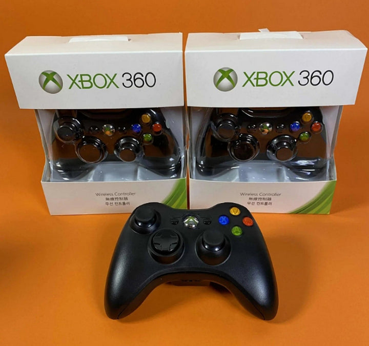 Bežični džojstik za Xbox 360