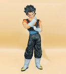 Dragon Ball figura Gogeta 30 cm – fuzija Gokua i Vegete