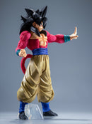 Kolekcionarska figura Gokua u Super Saiyan 4 formi – 30 cm