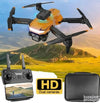 Dron P23 Pro sa 4K HD kamerom