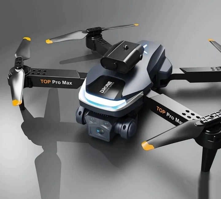 Dron P23 Pro sa 4K HD kamerom