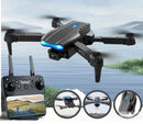 Dron Z3 sa Full HD 1080P kamerom u letu