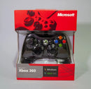 Dugme Xbox vodiča na kontroleru – brz pristup menijima