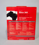 Džojstik za Xbox 360 sa kablom od 1.5m