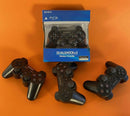 USB kabl za punjenje uz bežični džojstik za PlayStation 3