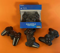 USB kabl za punjenje uz bežični džojstik za PlayStation 3