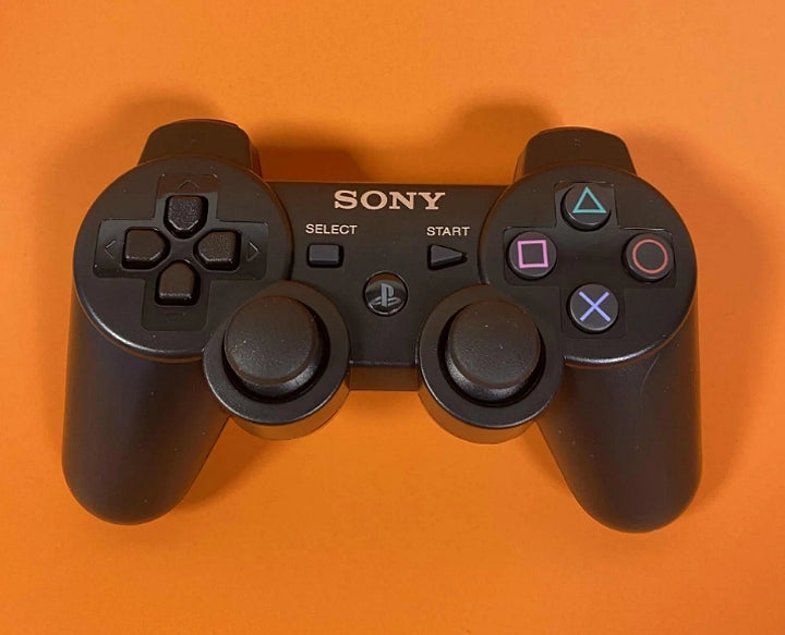Bežični Džojstik za PS3