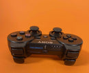 PS3 kontroler sa analognim tasterima i vibracijom