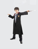Čarobnjak Harry Potter Kostim