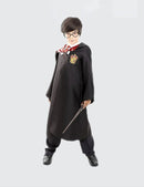 Čarobnjak Harry Potter Kostim