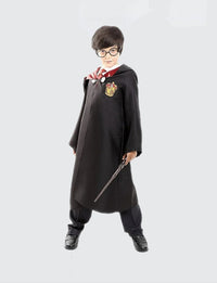 Čarobnjak Harry Potter Kostim