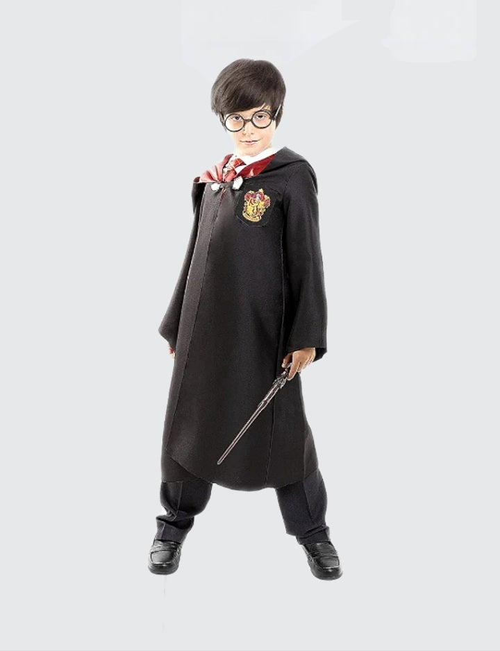Čarobnjak Harry Potter Kostim