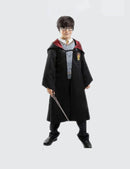 Čarobnjak Harry Potter Kostim
