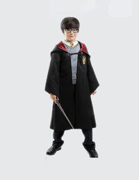 Čarobnjak Harry Potter Kostim