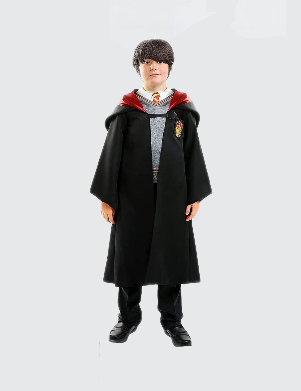 Čarobnjak Harry Potter Kostim