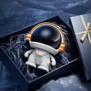 Astronaut Bluetooth zvučnik