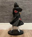 Naruto figura – Itachi Uchiha