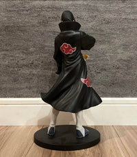 Naruto figura – Itachi Uchiha
