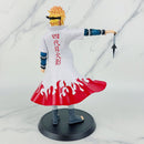 Naruto figura – Minato Namikaze