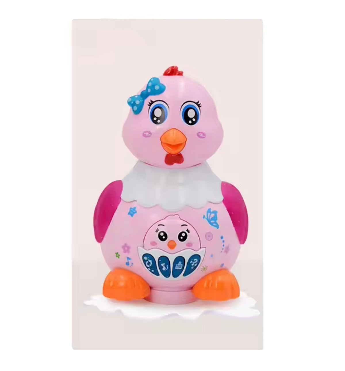 Roze