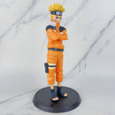 Naruto figura – Naruto Uzumaki