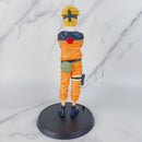 Naruto figura – Naruto Uzumaki