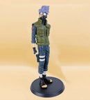 Naruto figura – Kakashi Hatake (25 cm)