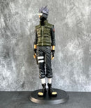 Naruto figura – Kakashi Hatake (25 cm)