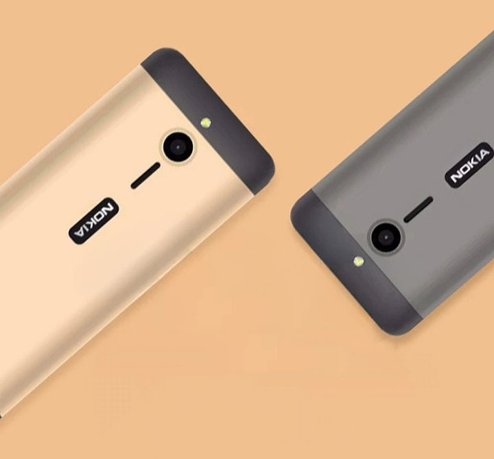 Nokia 230