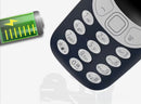 Nokia 3310 otključan na sve mreže, dual SIM model