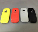 Zakrivljeni ekran Nokia 3310 telefona sa polarizovanim slojem