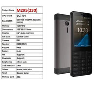 Nokia 230 sa kamerom i dugotrajnom baterijom BP-4L 1500 mAh