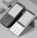 Baterija BP-4L od 1500 mAh za Nokia 230 telefon