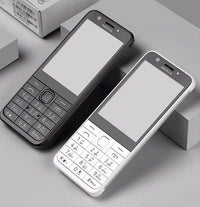 Baterija BP-4L od 1500 mAh za Nokia 230 telefon