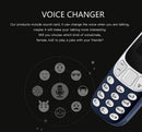Baterija 350 mAh na Nokia B10 Mini telefonu za dug rad