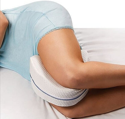 Contour ortopedski jastuk za poravnanje kičme