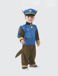 Patrolne Šape kostim za dečake