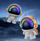 Astronaut Bluetooth zvučnik