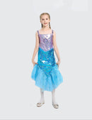 Kostim princeze