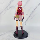 Naruto Figurica Sakura Hurano