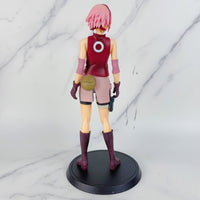 Naruto Figurica Sakura Hurano