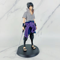 Sasuke Uciha Taka figura 25cm