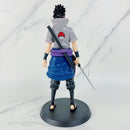 Sasuke Uciha Taka figura 25cm