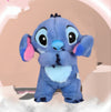 Plišani Stitch koji Diše