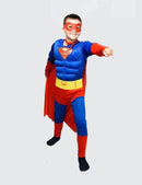 Superman kostim