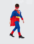 Superman kostim