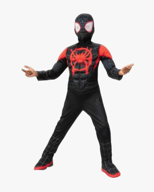 Kostim Miles Morales